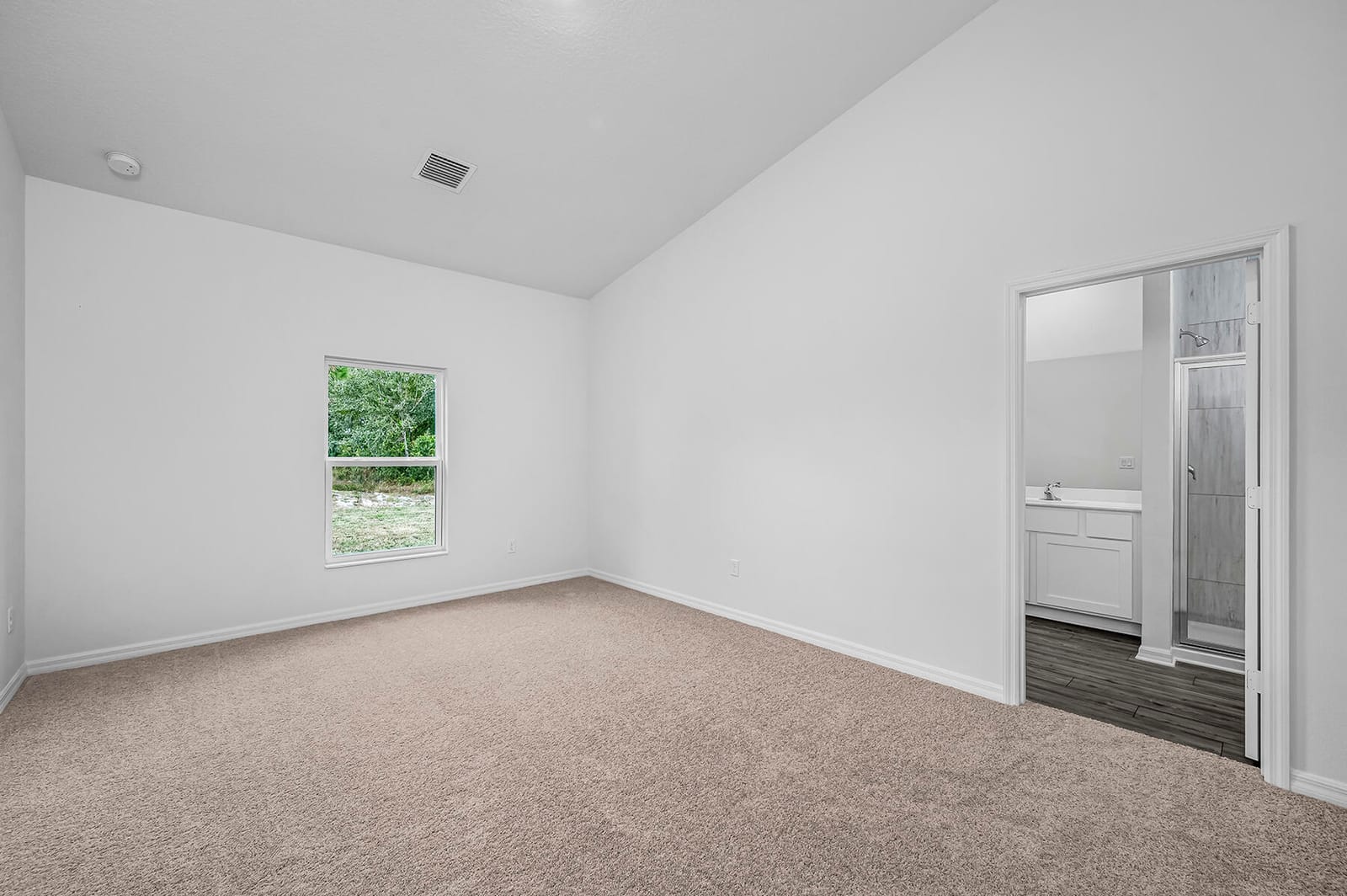 8446 104th Court, Vero Beach, FL 32967 photo 21