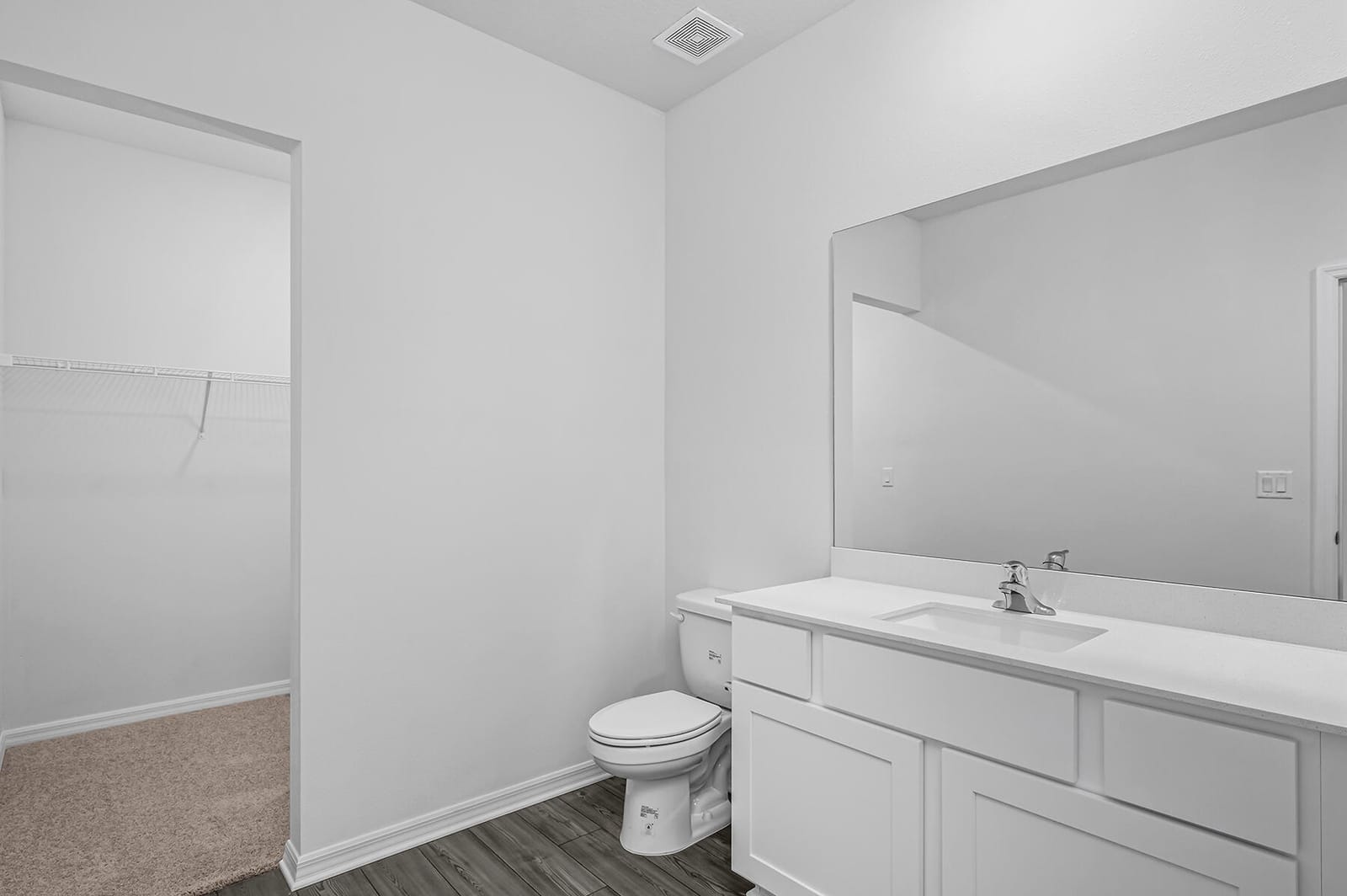 8446 104th Court, Vero Beach, FL 32967 photo 22