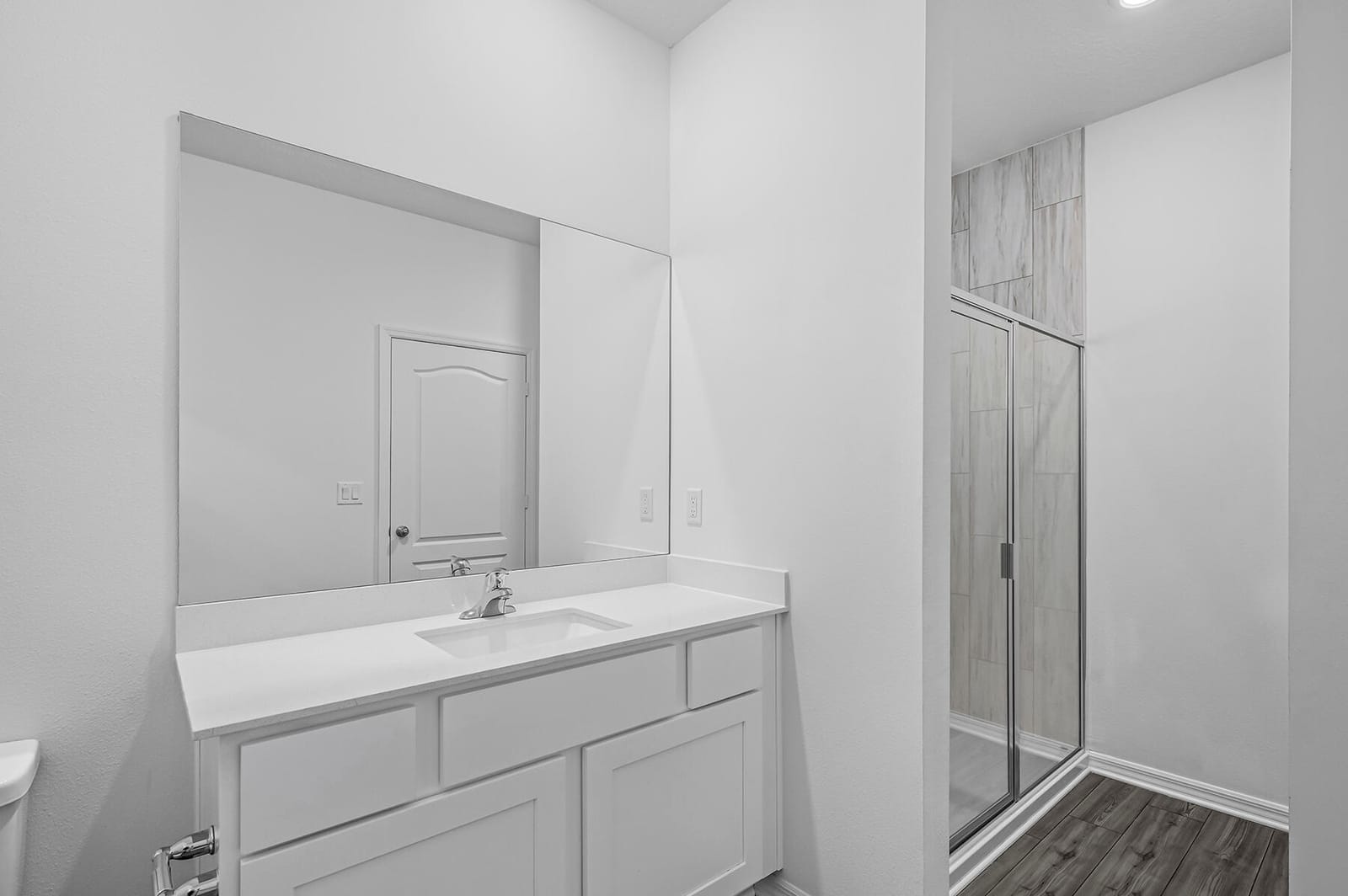 8446 104th Court, Vero Beach, FL 32967 photo 25