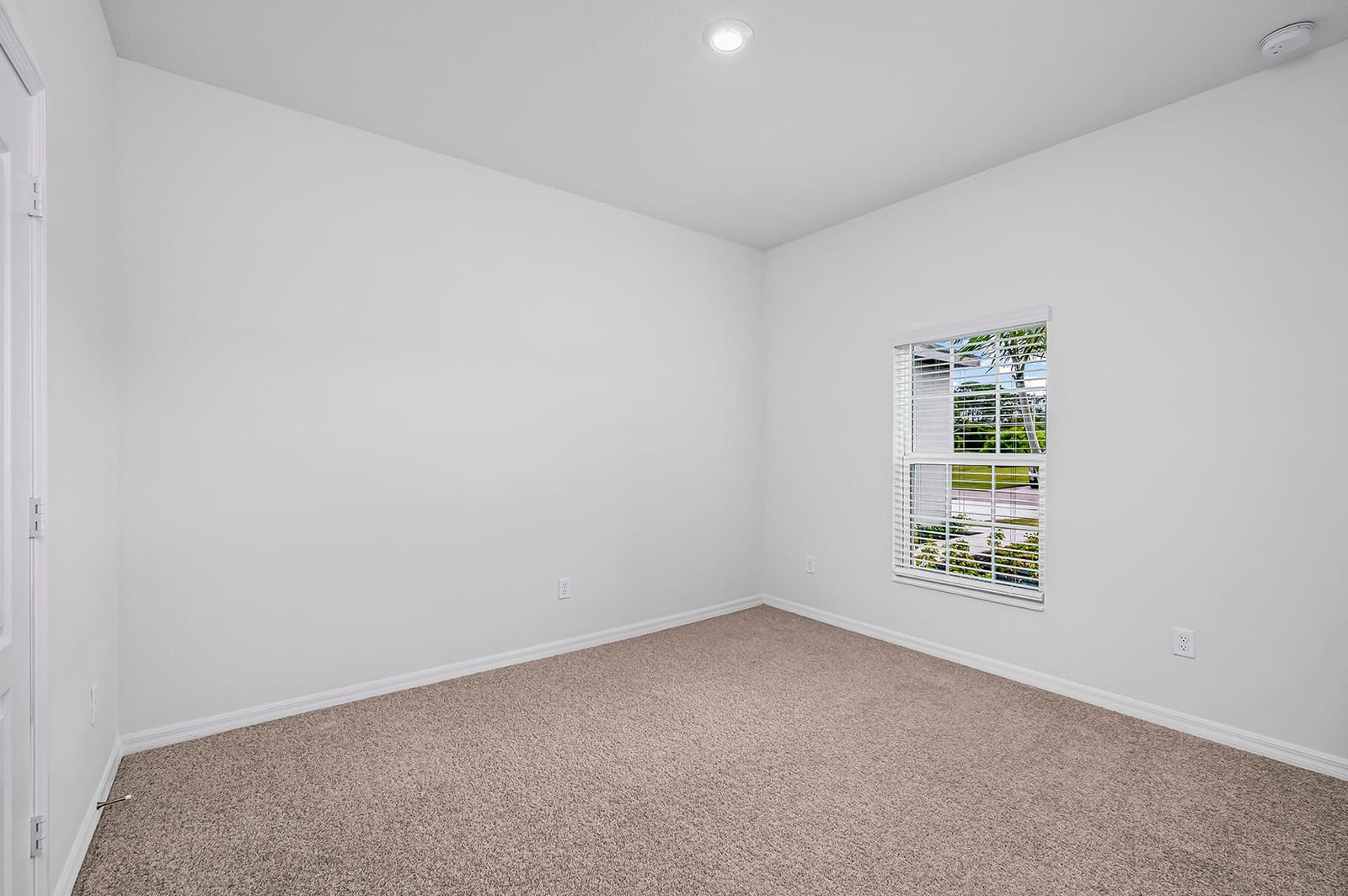 8446 104th Court, Vero Beach, FL 32967 photo 27