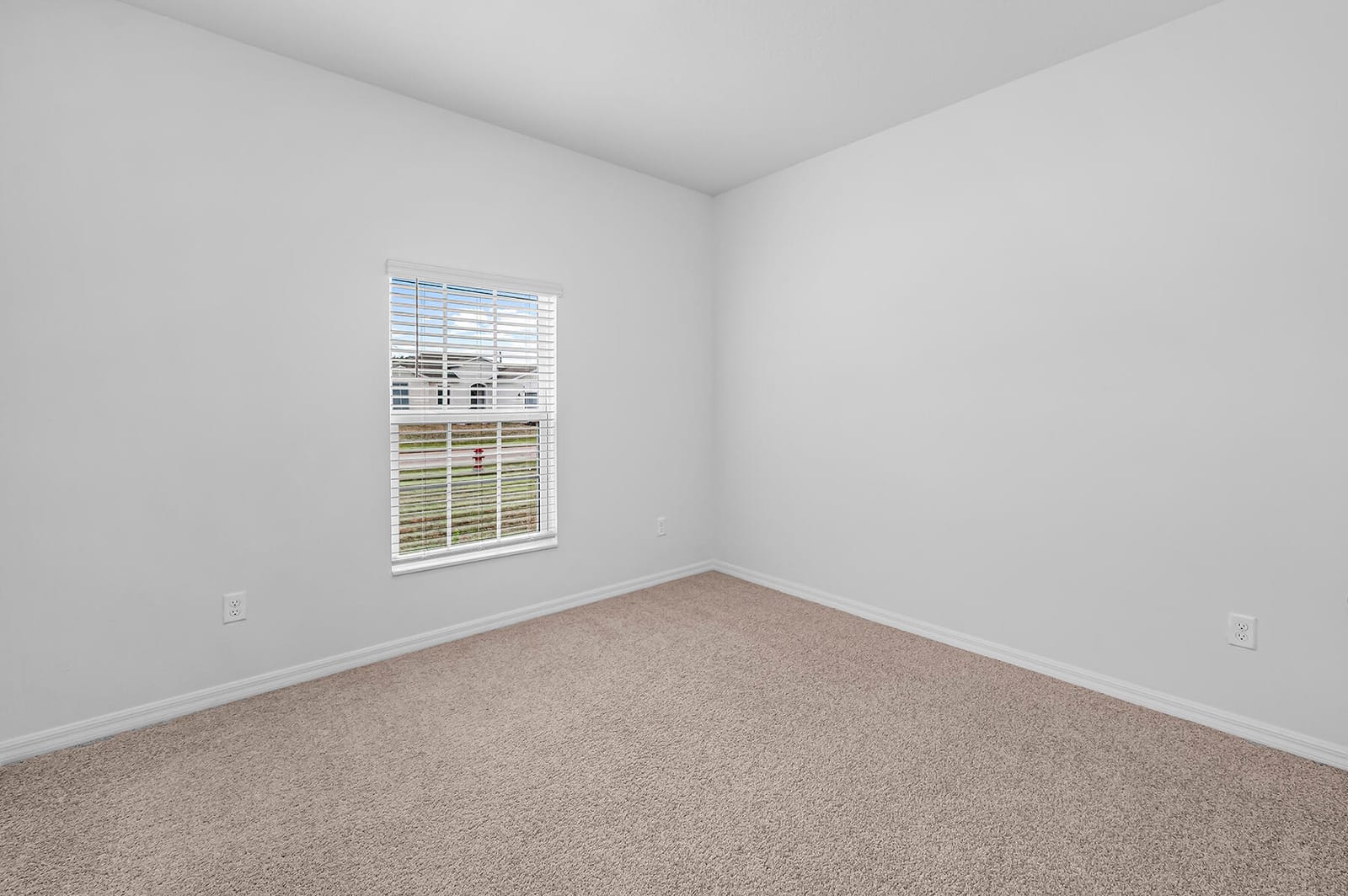 8446 104th Court, Vero Beach, FL 32967 photo 29