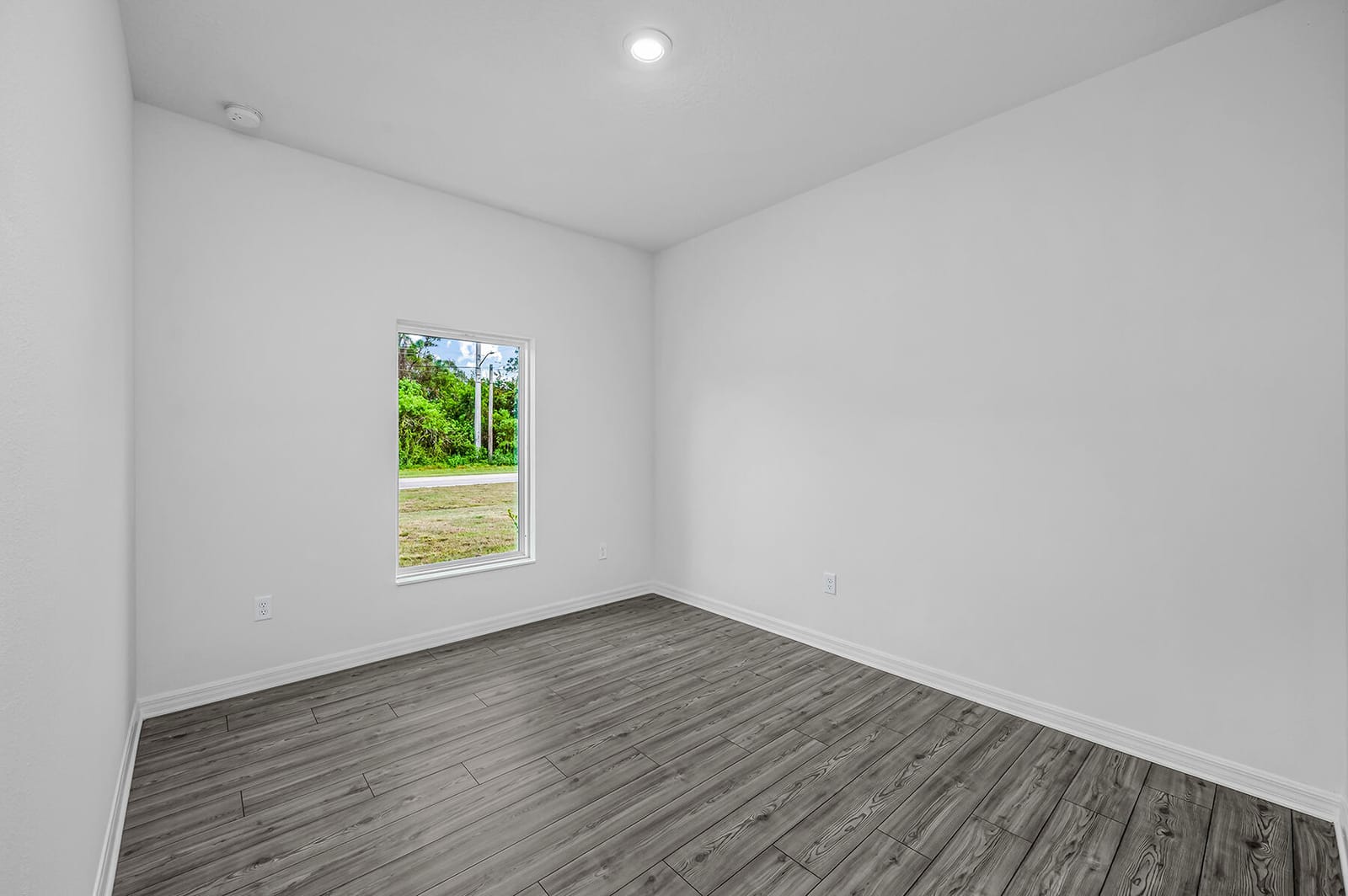 8446 104th Court, Vero Beach, FL 32967 photo 7