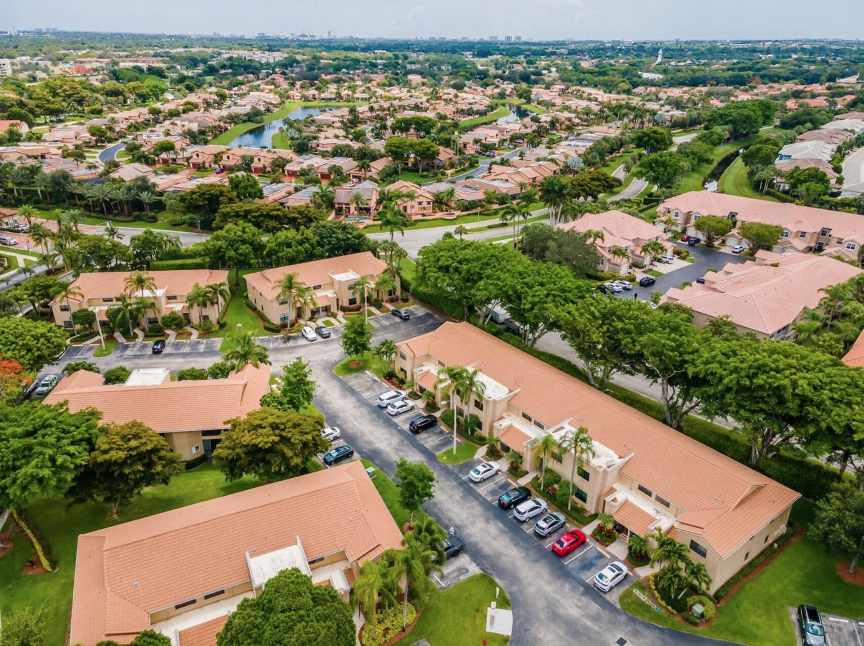 6666 Montego Bay Boulevard E, Boca Raton, FL 33433, Boca Raton