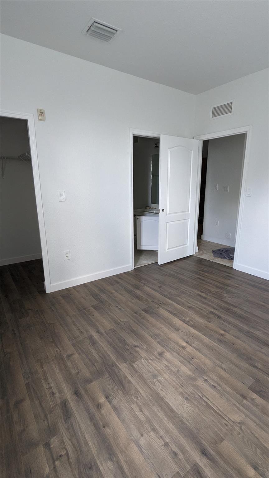 2551 SE 16th Terrace 109 — photo 11