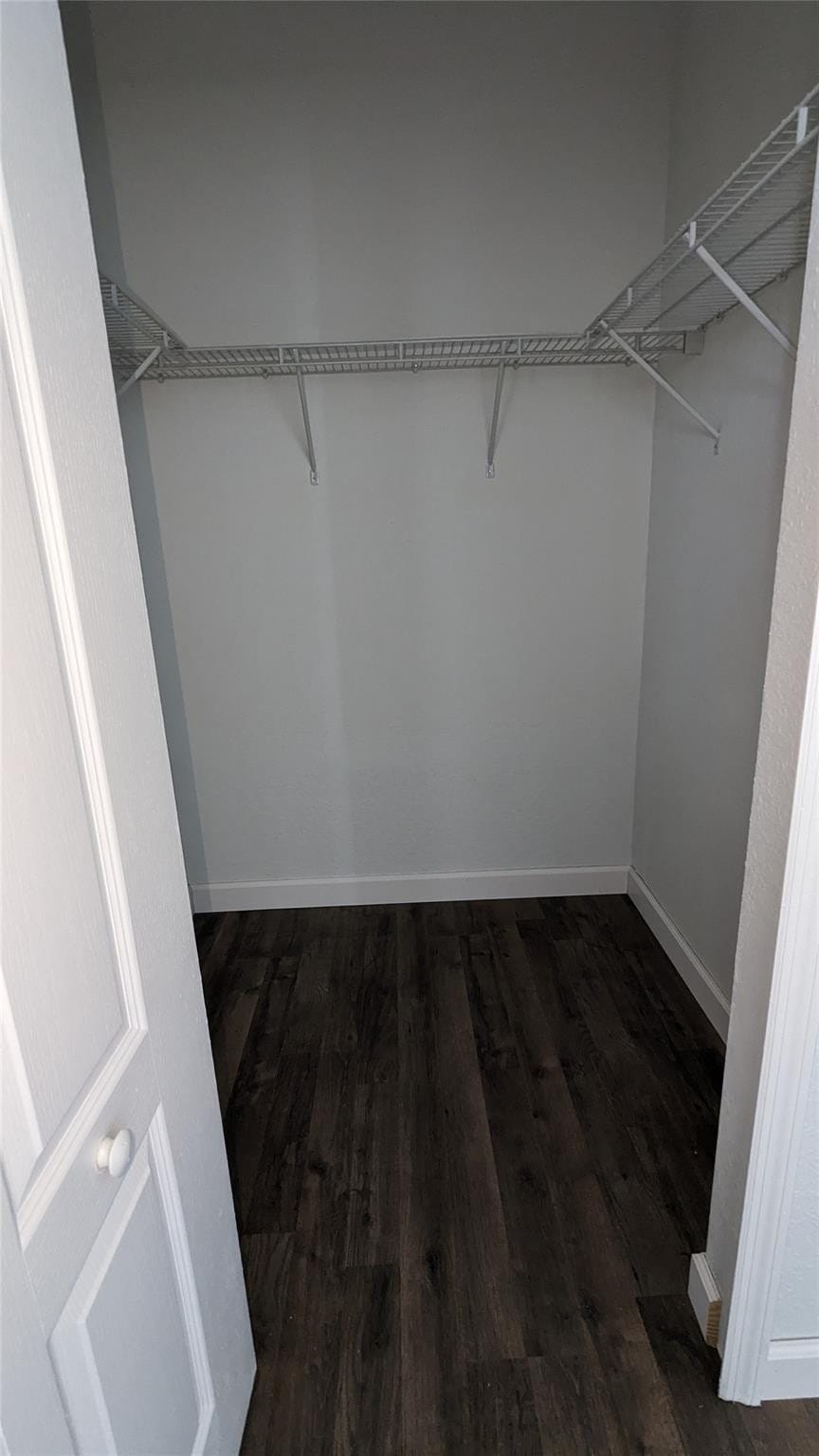 2551 SE 16th Terrace 109 — photo 12