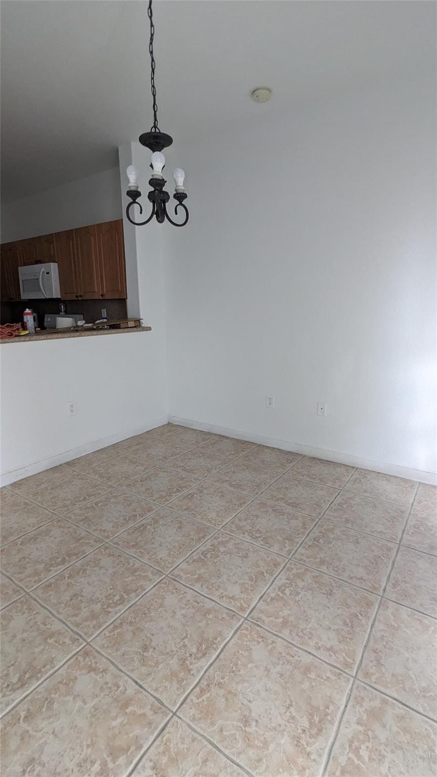 2551 SE 16th Terrace 109 — photo 3