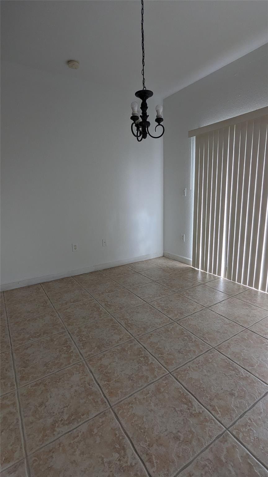2551 SE 16th Terrace 109 — photo 4
