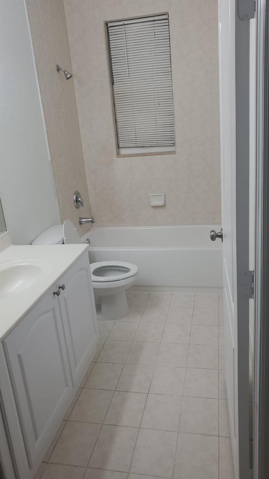 2551 SE 16th Terrace 109 — photo 5