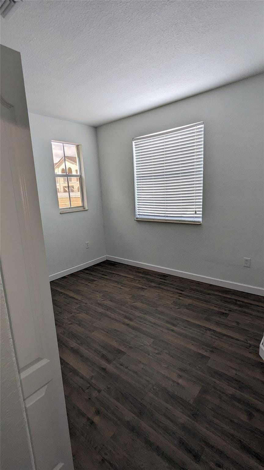 2551 SE 16th Terrace 109 — photo 6