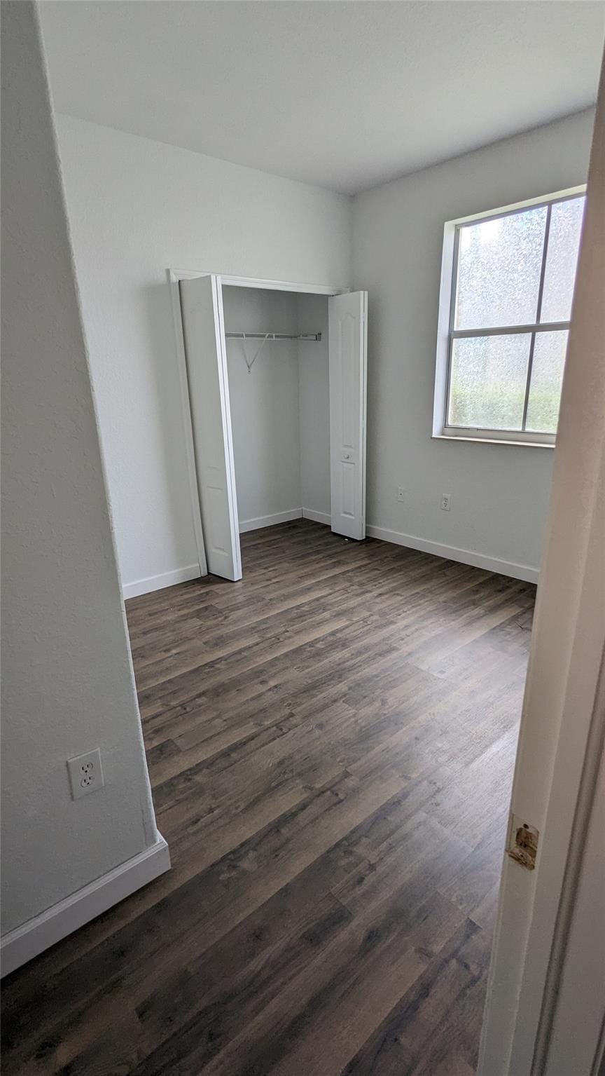 2551 SE 16th Terrace 109 — photo 8