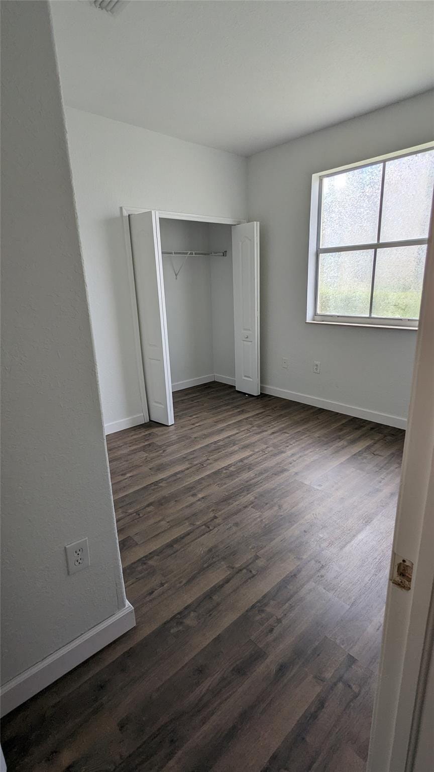 2551 SE 16th Terrace 109 — photo 9