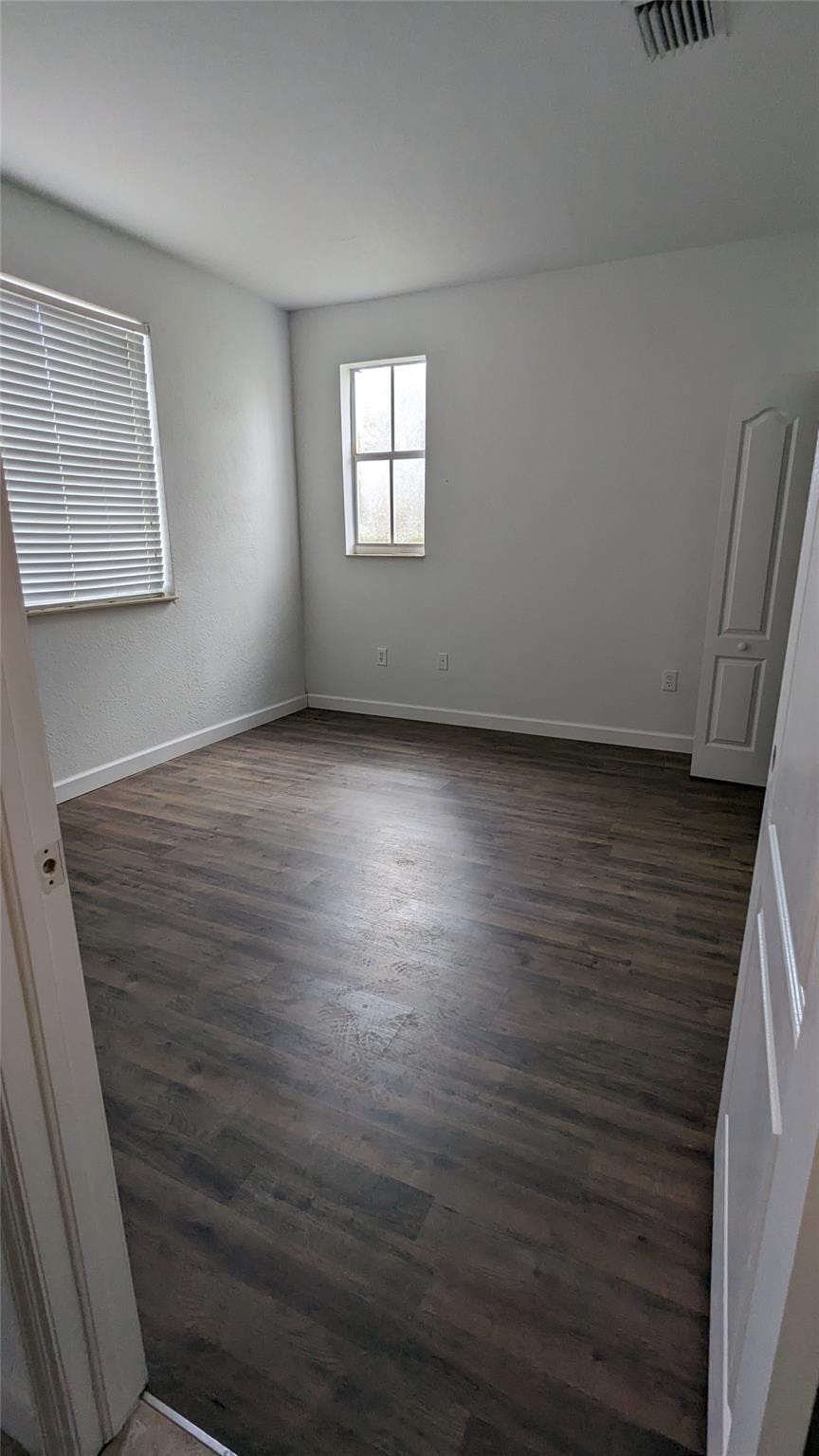 2551 SE 16th Terrace 109 — photo 10