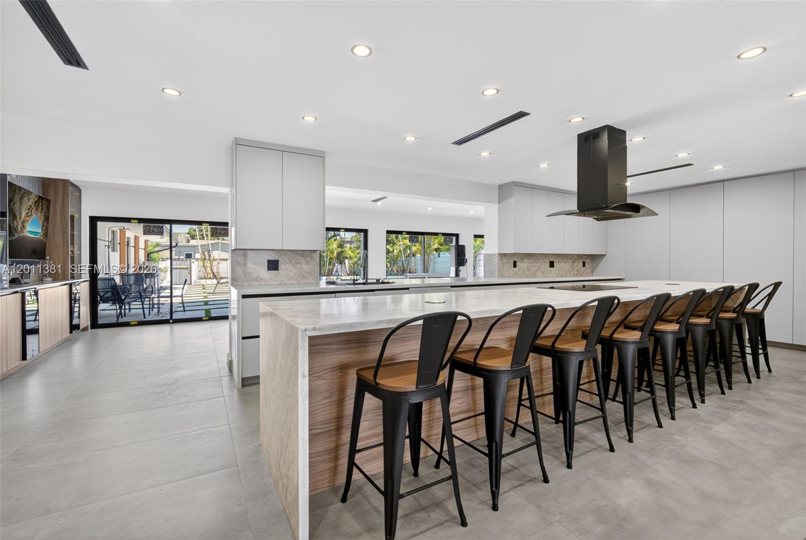 2131 N 53rd Avenue, Hollywood, FL 33021, Hollywood