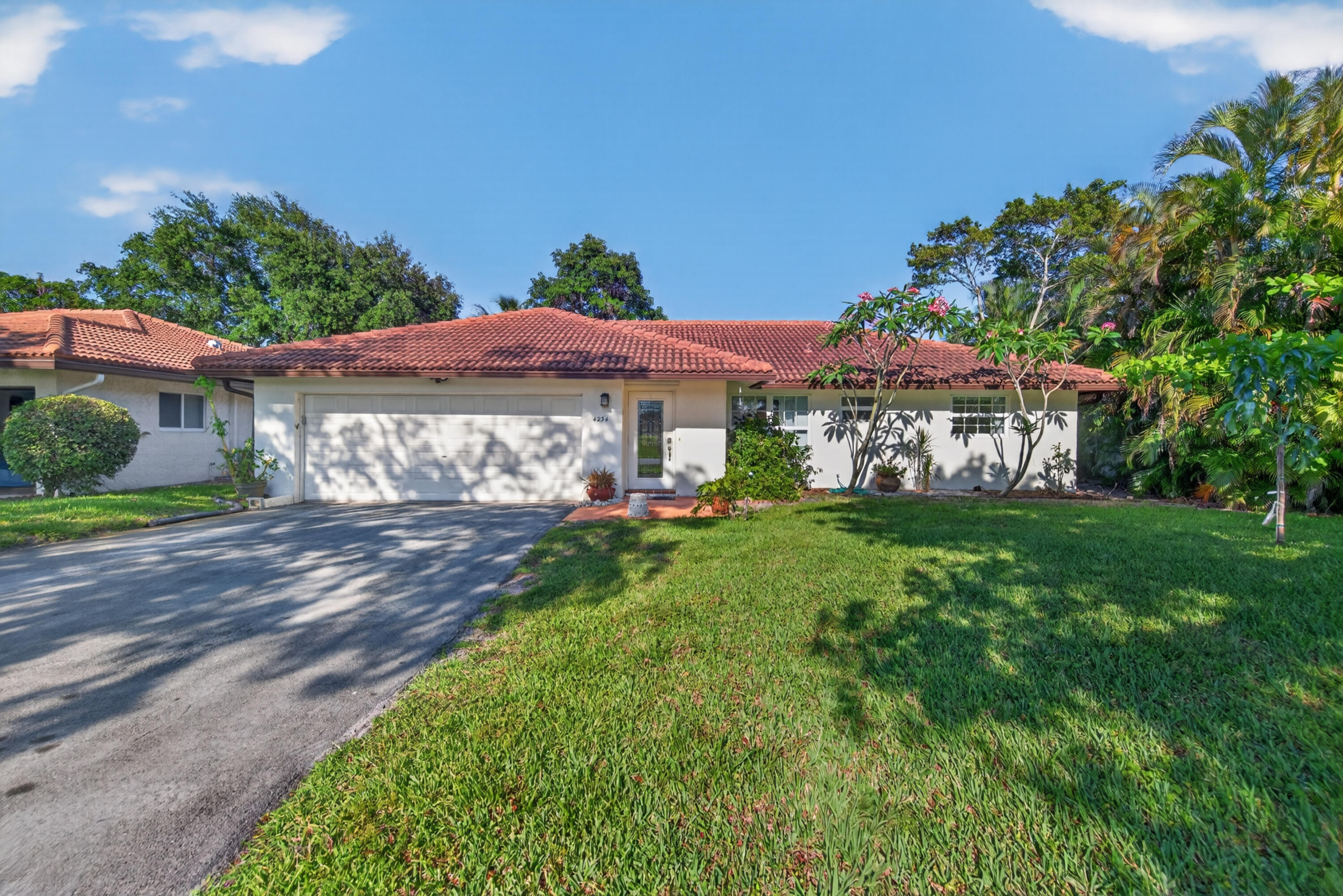4234 NW 3rd Way, Boca Raton, FL 33431, Boca Raton