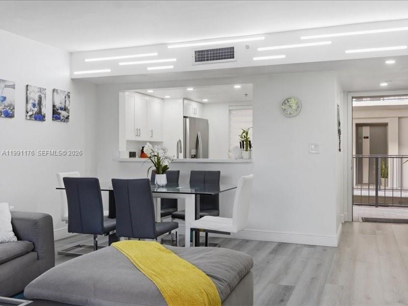 8650 SW 133rd Ave Road 308, Miami, FL 33183, Miami