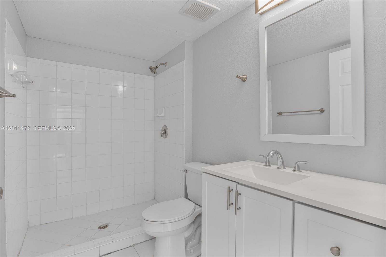 15410 SW 284th Street 8208 — photo 12