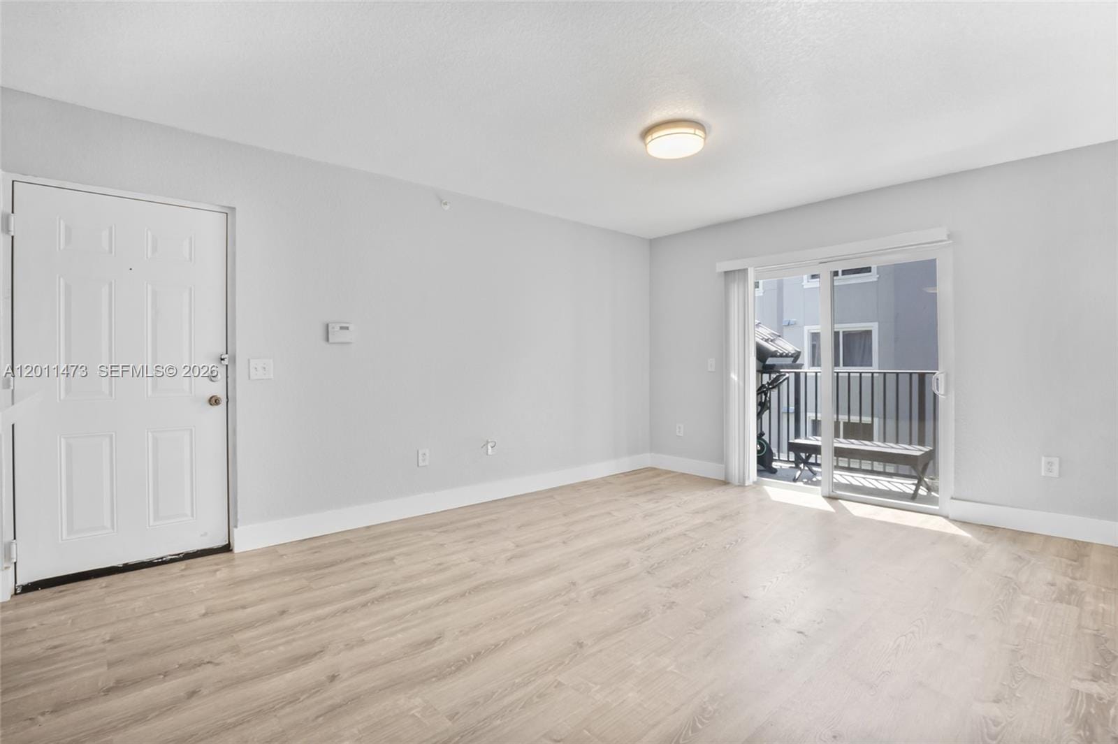 15410 SW 284th Street 8208 — photo 6