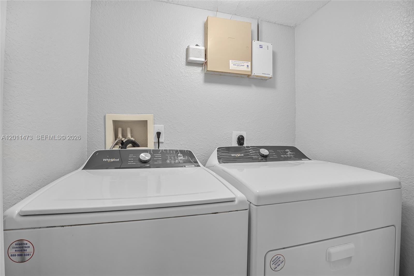 15410 SW 284th Street 8208 — photo 7