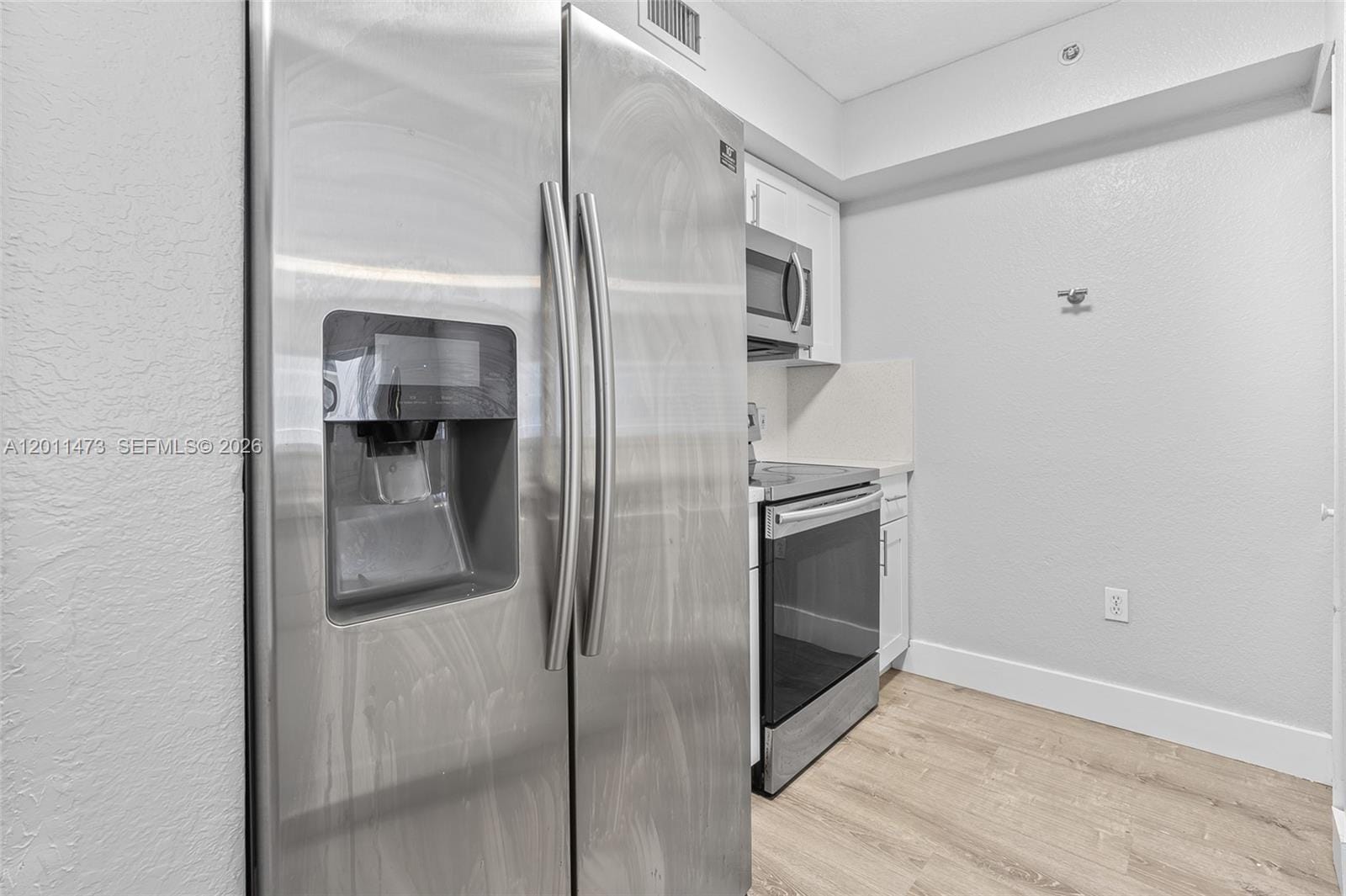 15410 SW 284th Street 8208 — photo 8