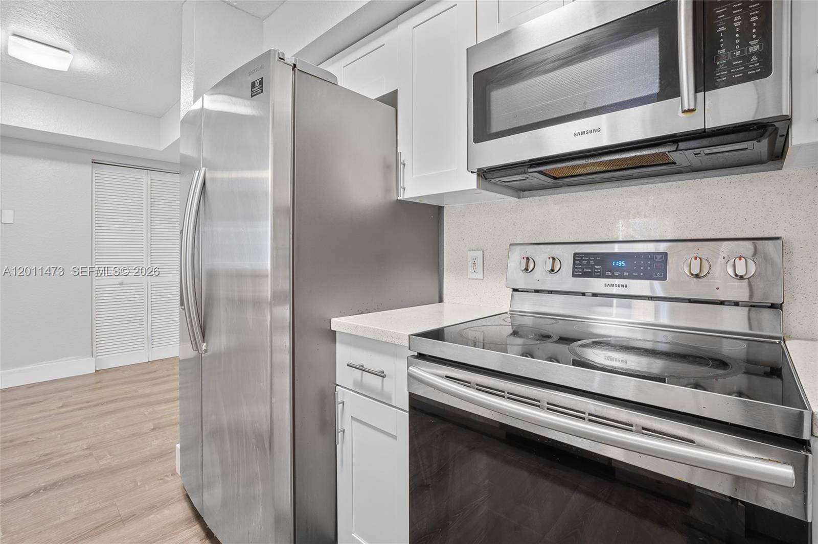 15410 SW 284th Street 8208 — photo 10