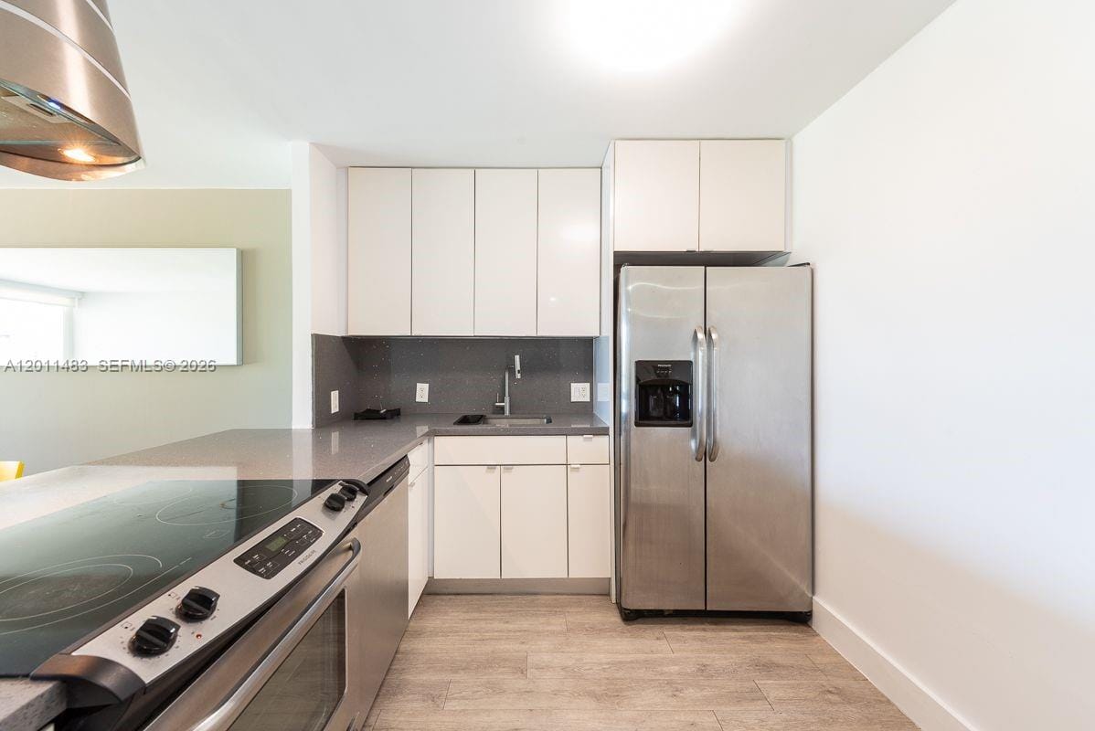100 Bayview Drive 210 — photo 2