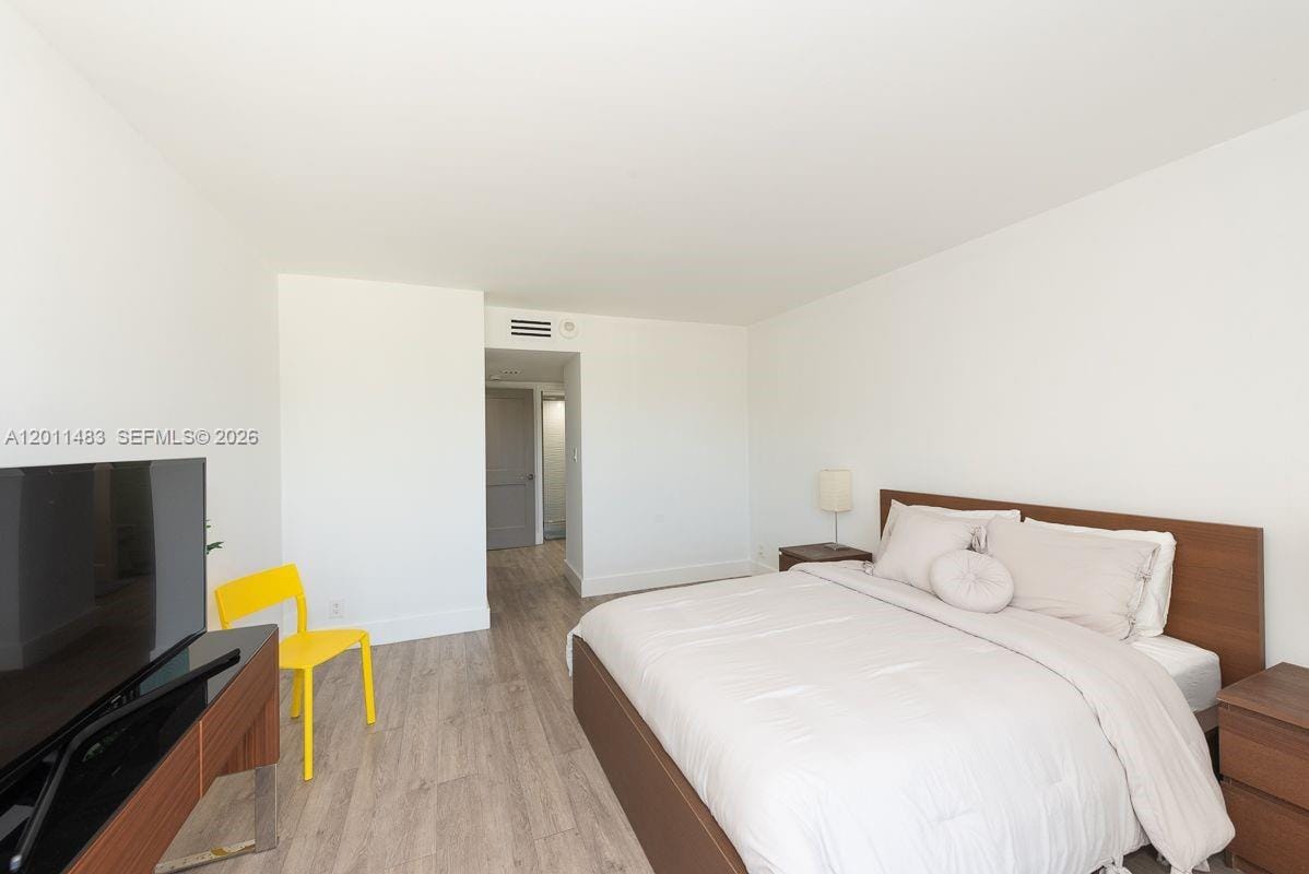 100 Bayview Drive 210 — photo 11