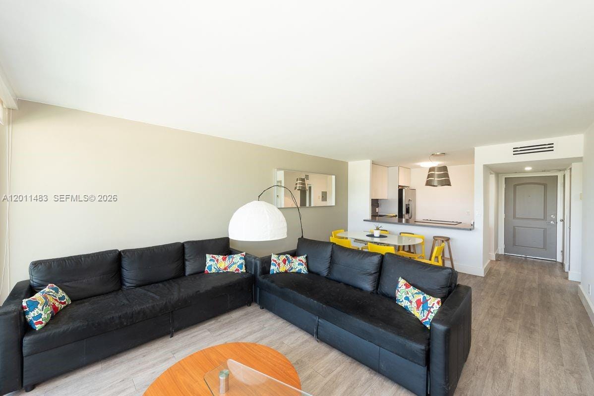 100 Bayview Drive 210 — photo 3