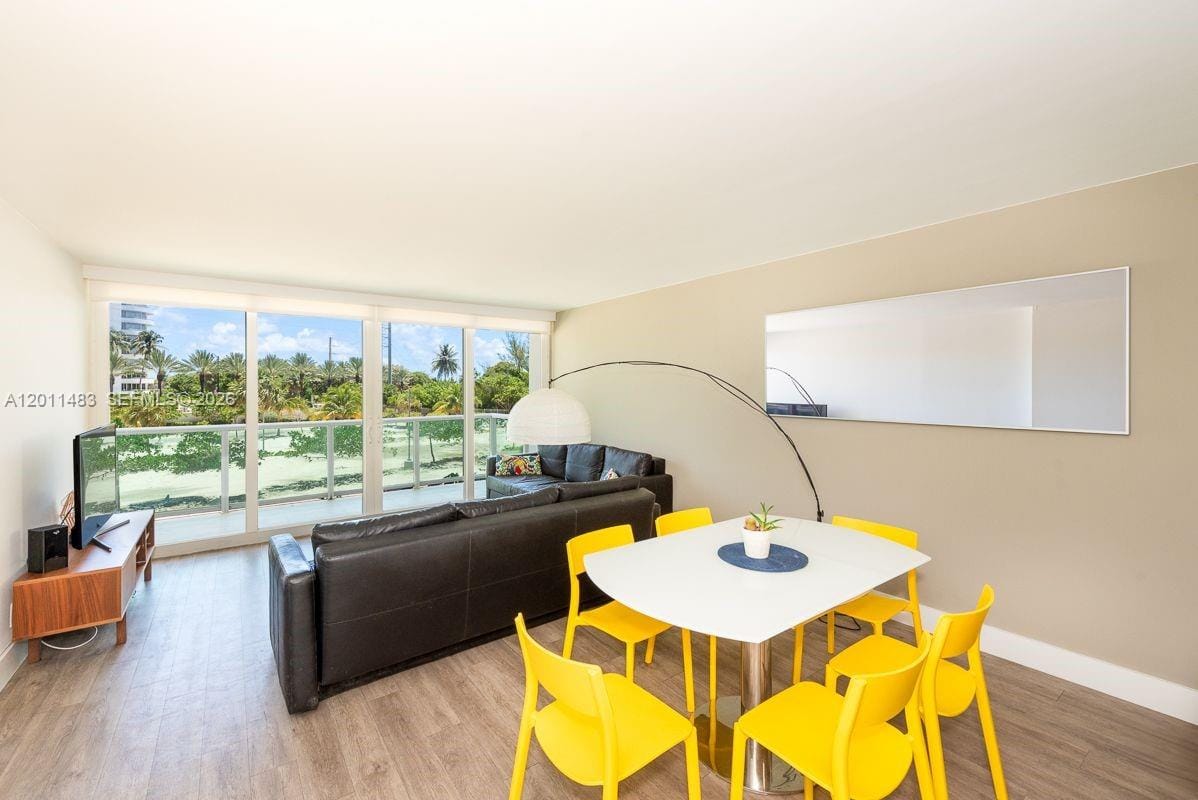 100 Bayview Drive 210 — photo 4