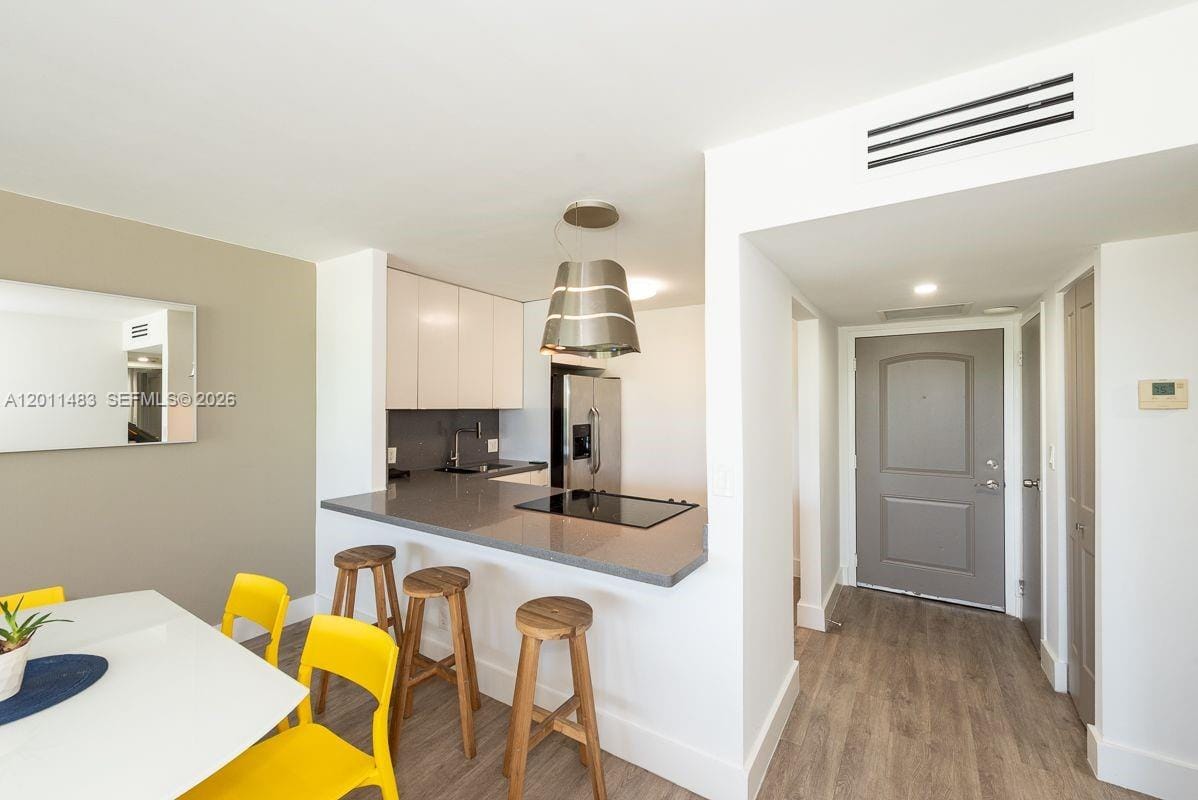 100 Bayview Drive 210 — photo 5