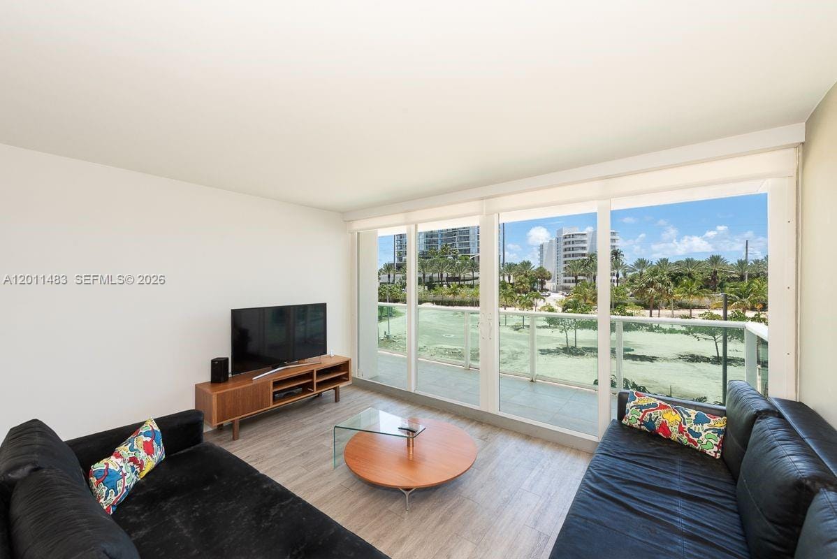 100 Bayview Drive 210 — photo 6