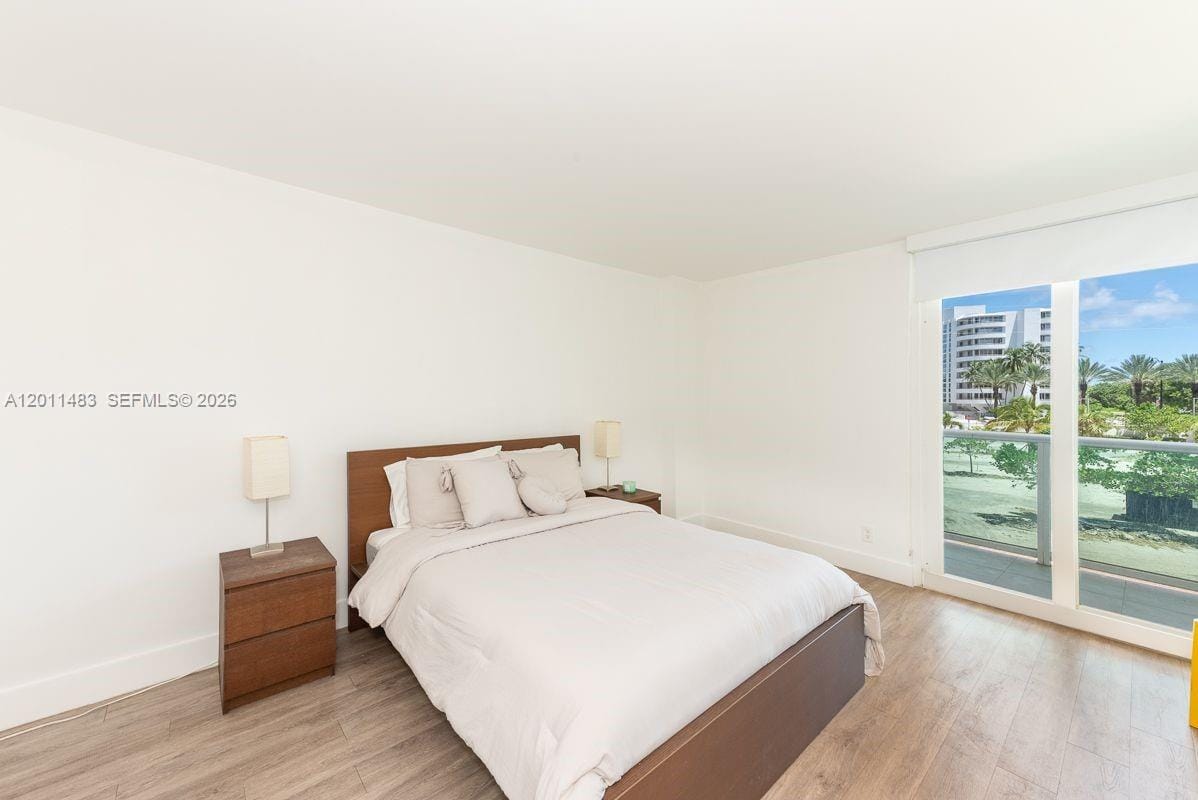 100 Bayview Drive 210 — photo 7