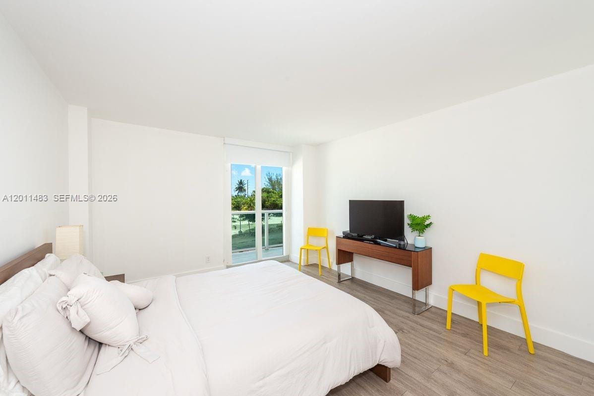 100 Bayview Drive 210 — photo 8