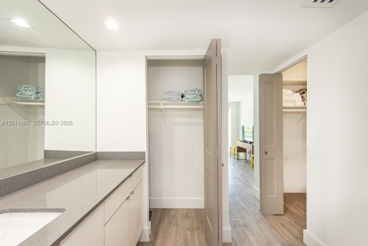 100 Bayview Drive 210 — photo 9