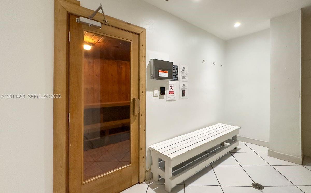 100 Bayview Drive 210 — photo 10