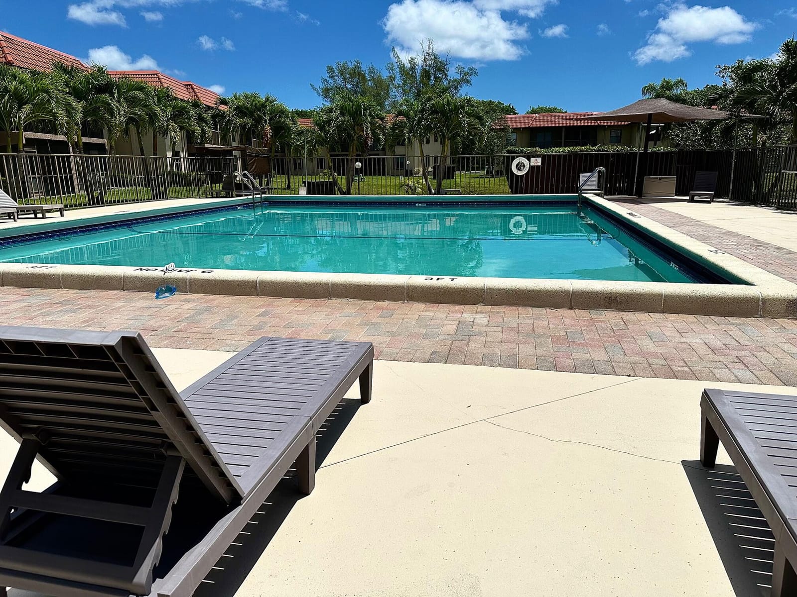 21904 Lake Forest Circle 101 — photo 10
