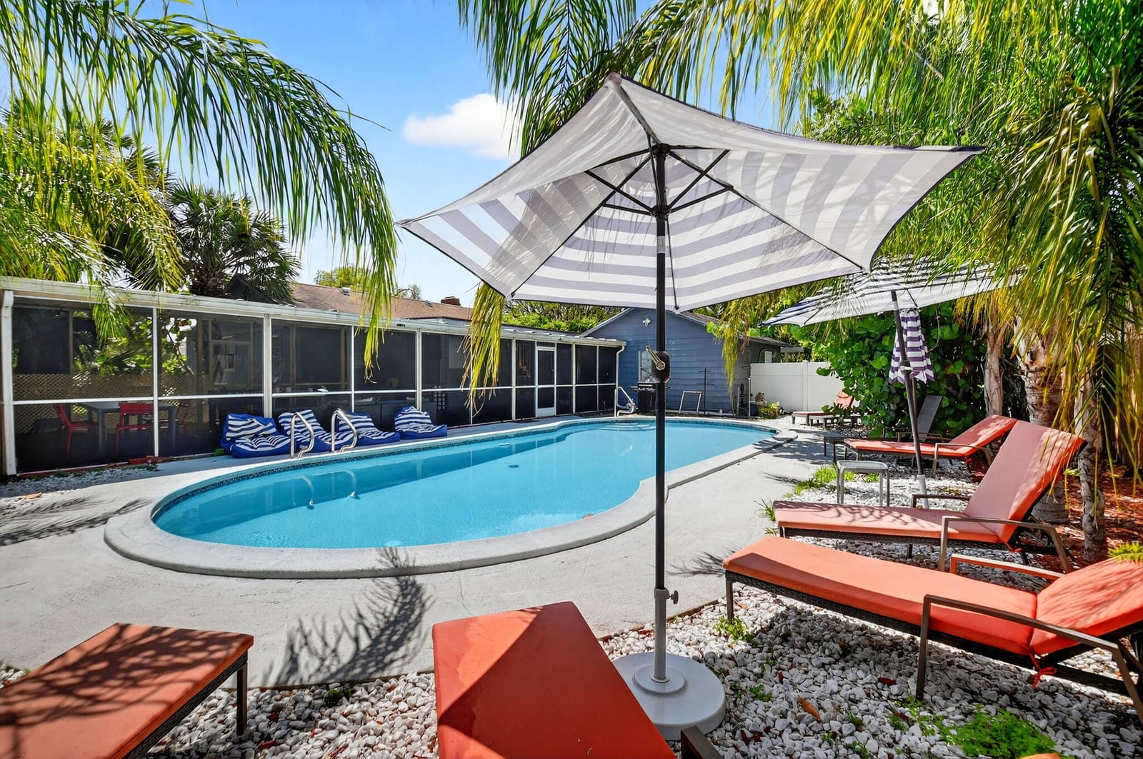 1123 Oak Street, West Palm Beach, FL 33405 photo 3