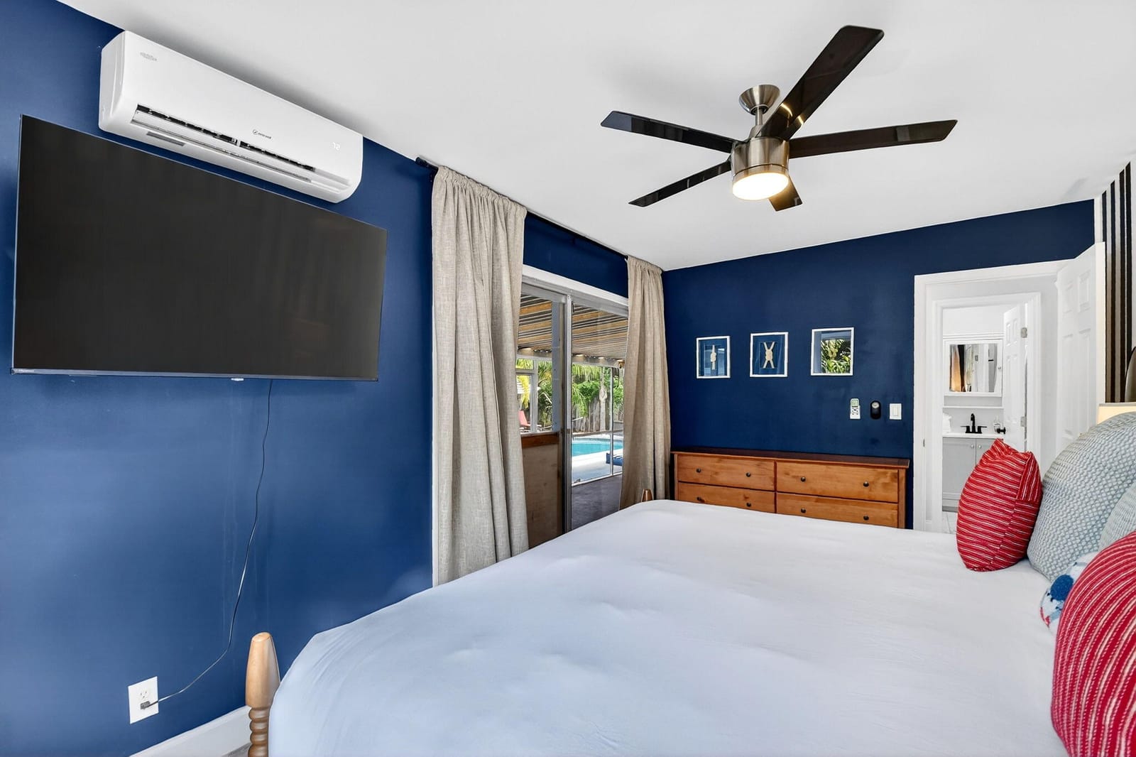 1123 Oak Street, West Palm Beach, FL 33405 photo 24