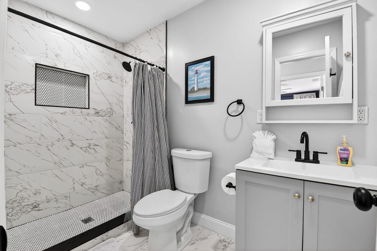1123 Oak Street, West Palm Beach, FL 33405 photo 25
