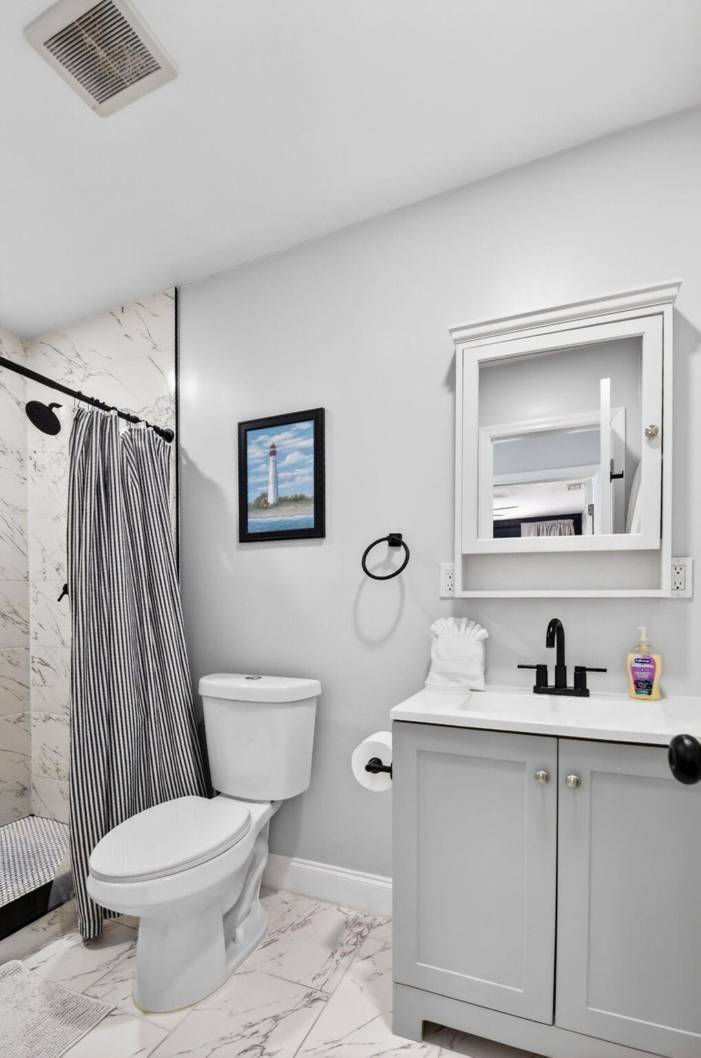1123 Oak Street, West Palm Beach, FL 33405 photo 26