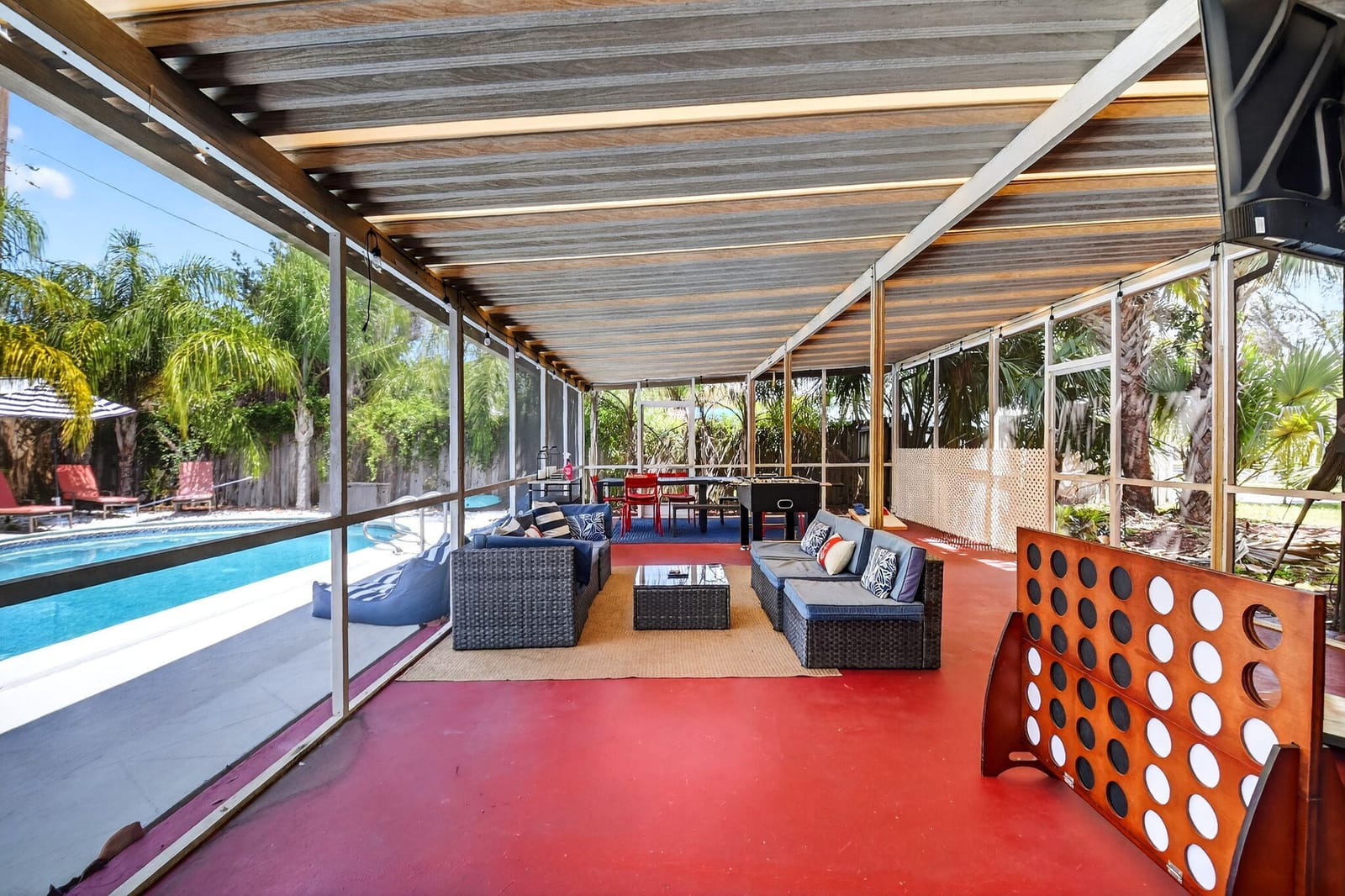 1123 Oak Street, West Palm Beach, FL 33405 photo 4