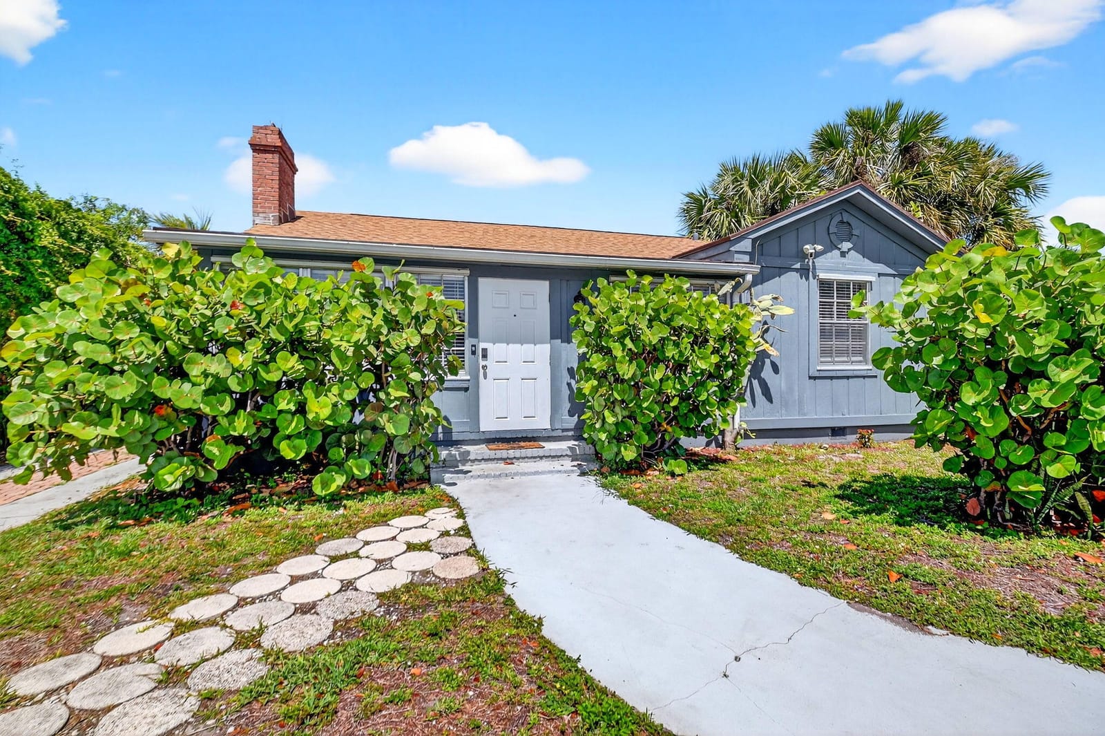 1123 Oak Street, West Palm Beach, FL 33405 photo 5