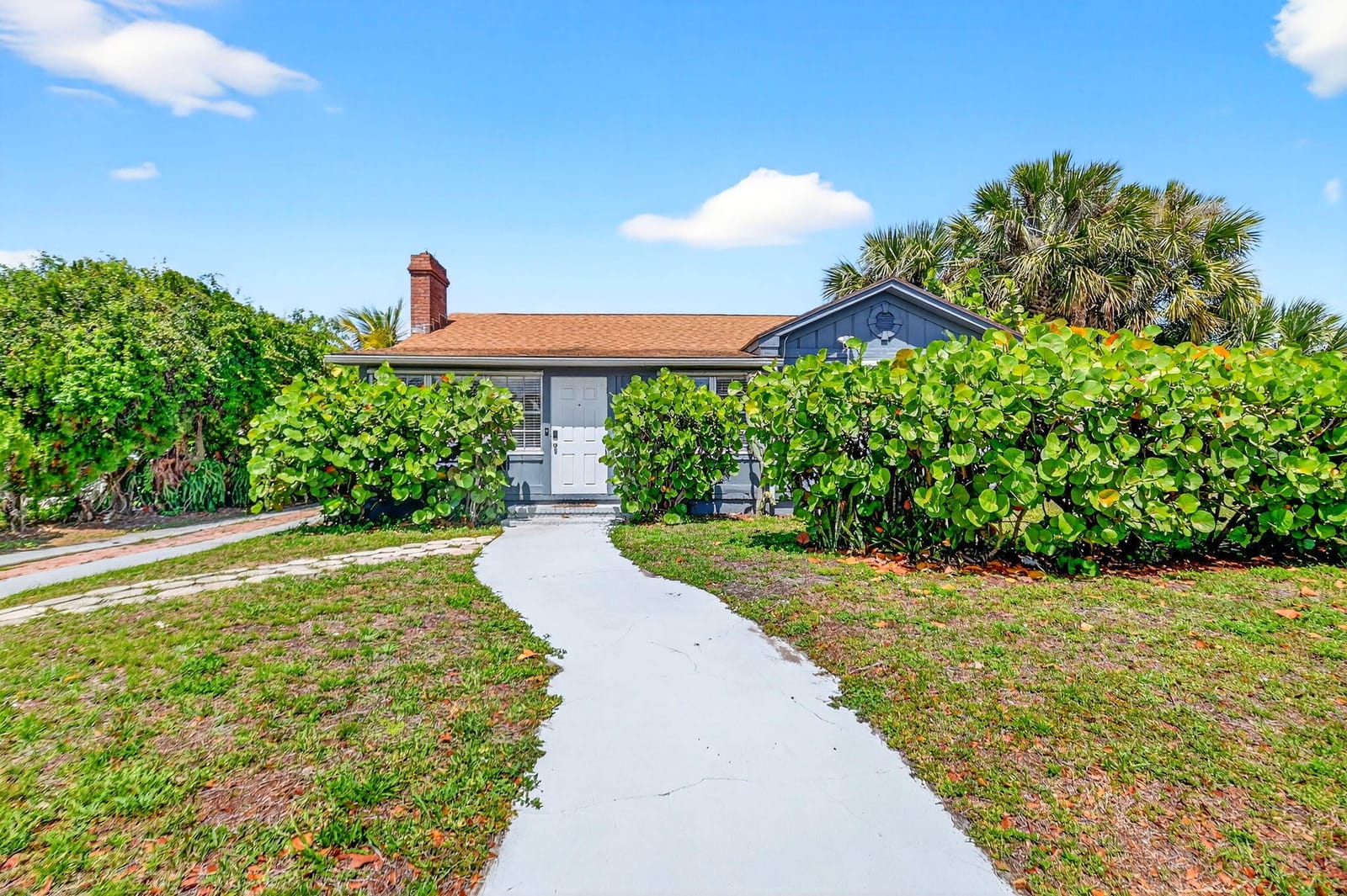 1123 Oak Street, West Palm Beach, FL 33405 photo 6