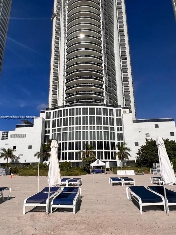 15811 Collins Avenue 2802, Sunny Isles Beach, FL 33160, Sunny Isles Beach