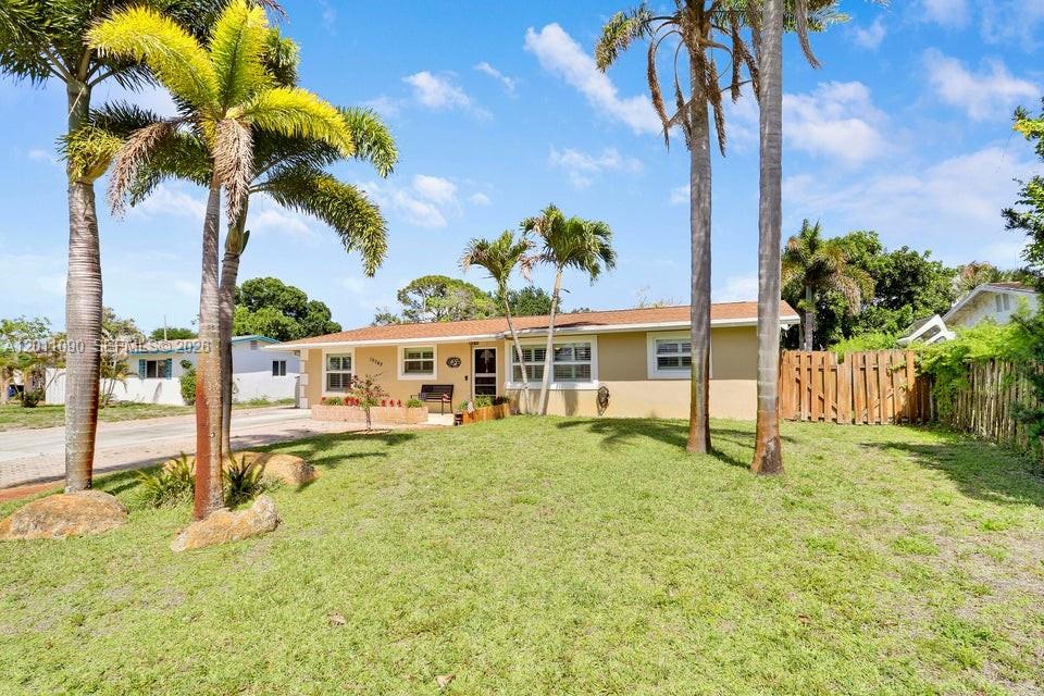 19049 SE Robert Drive, Jupiter, FL 33469, Jupiter