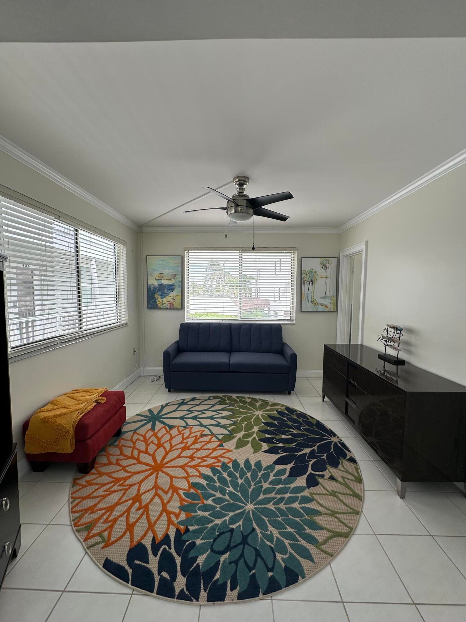 1221 Hillsboro Mile Hillsboro Mile 41b, Hillsboro Beach, FL 33062 photo 15