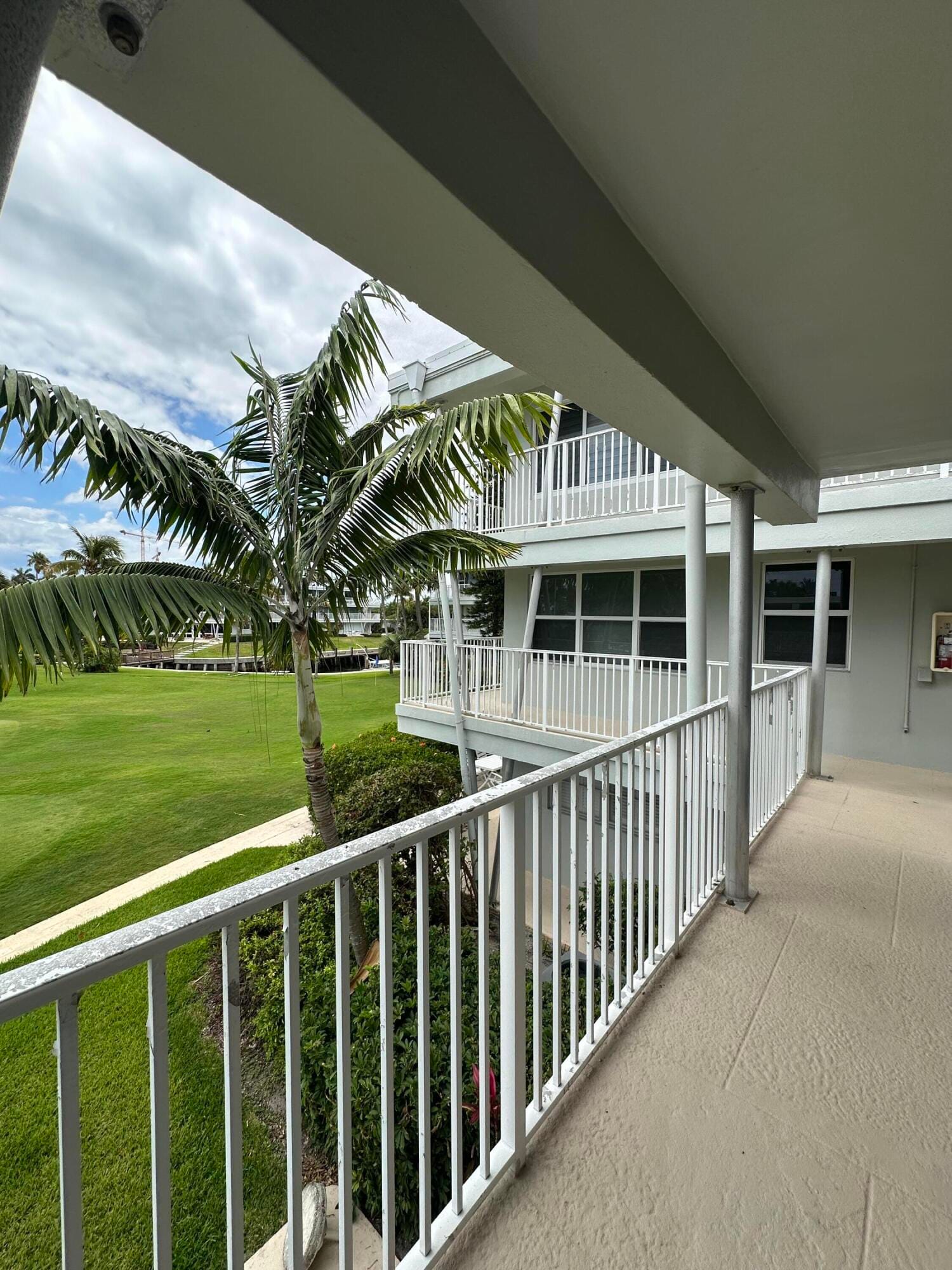 1221 Hillsboro Mile Hillsboro Mile 41b, Hillsboro Beach, FL 33062 photo 17