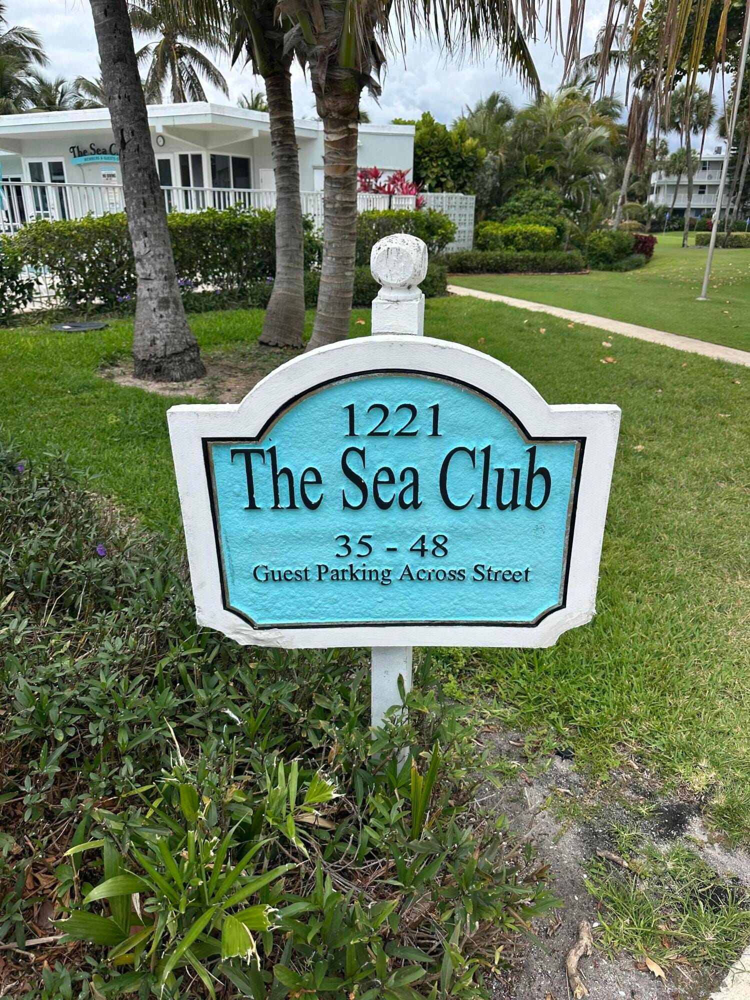 1221 Hillsboro Mile Hillsboro Mile 41b, Hillsboro Beach, FL 33062 photo 18