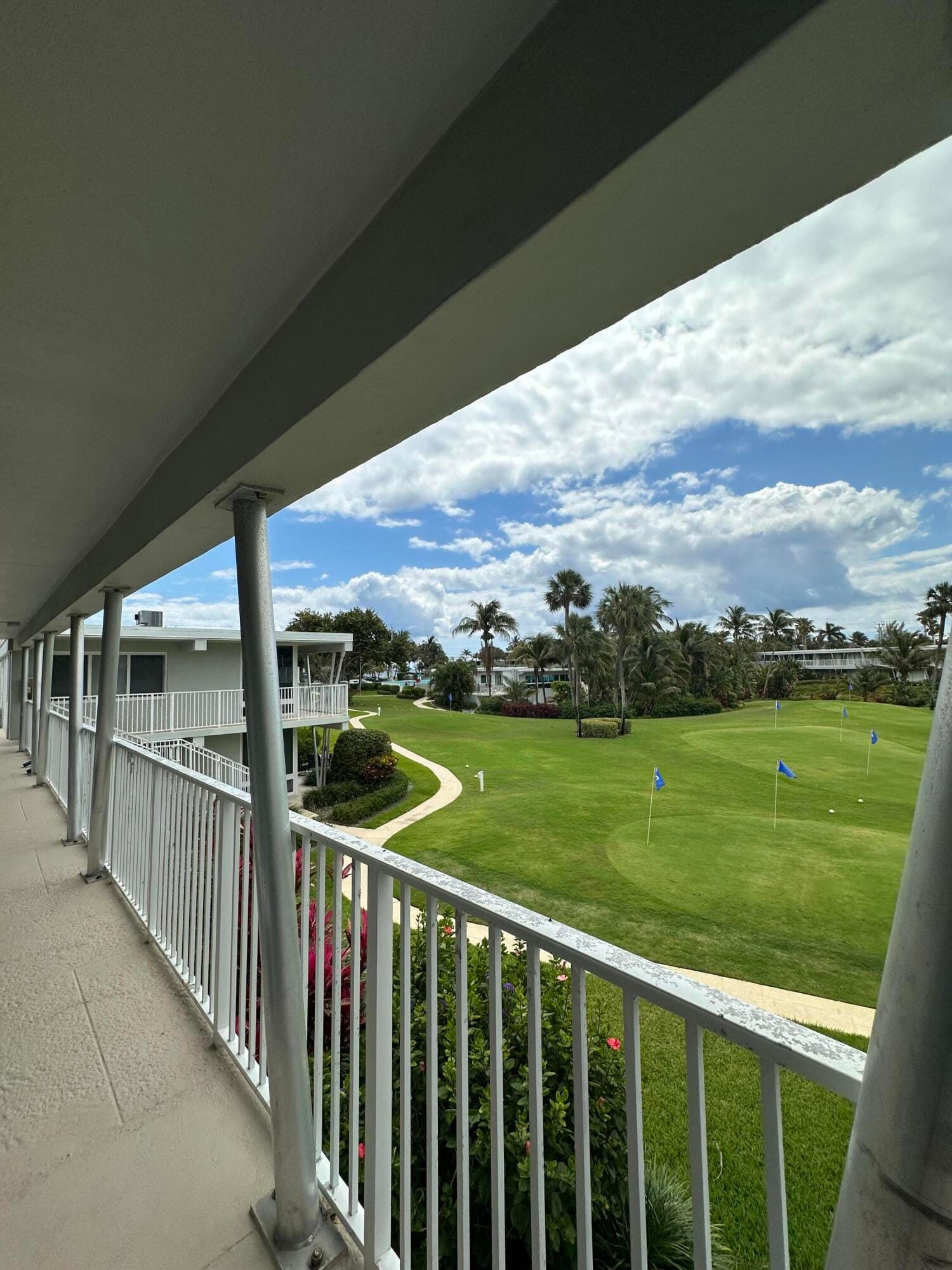 1221 Hillsboro Mile Hillsboro Mile 41b, Hillsboro Beach, FL 33062 photo 19