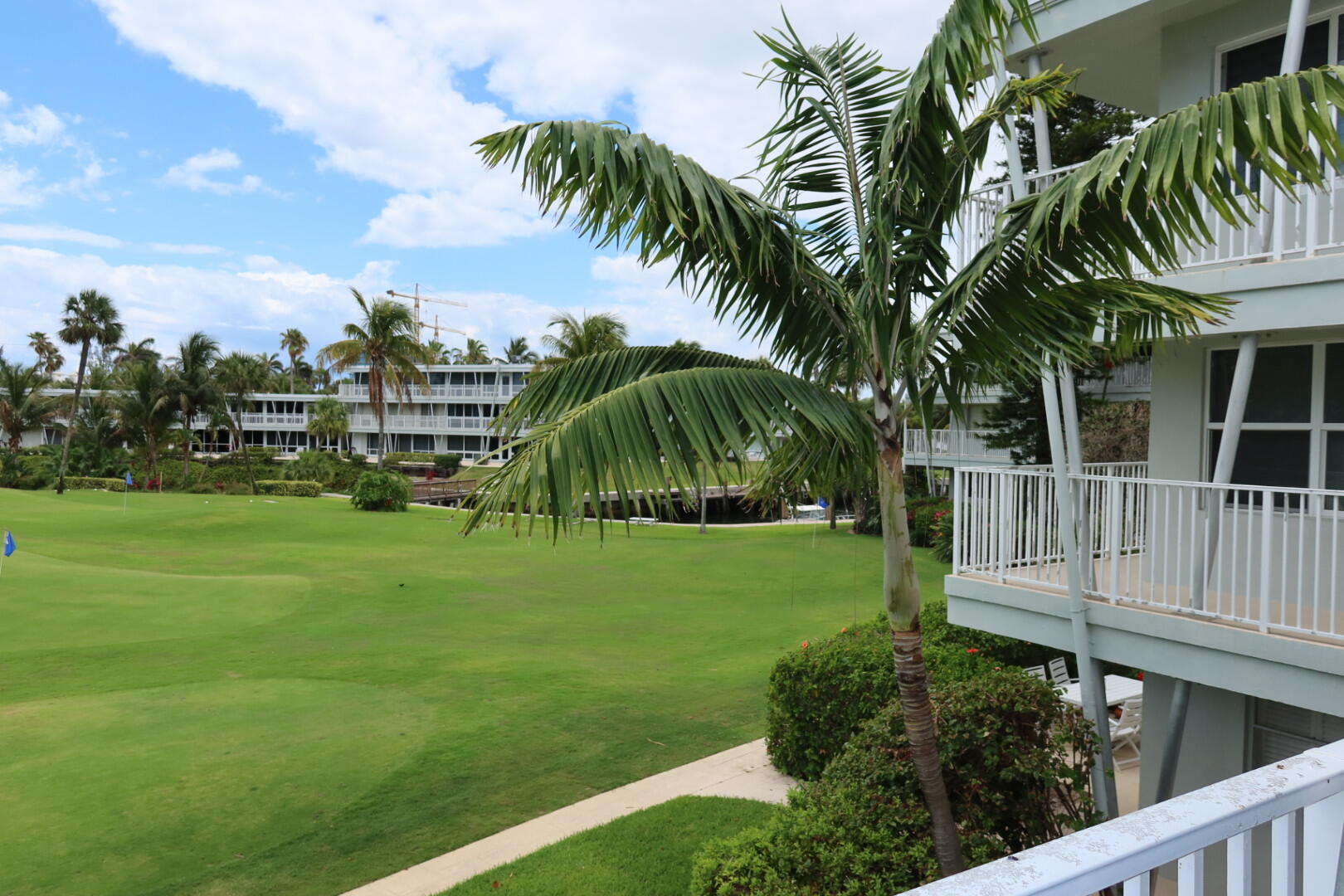 1221 Hillsboro Mile Hillsboro Mile 41b, Hillsboro Beach, FL 33062, Hillsboro Beach