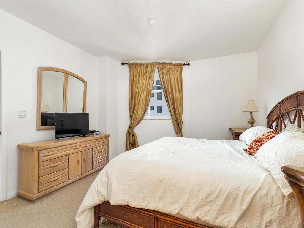 1551 N Flagler Drive 903 — photo 5